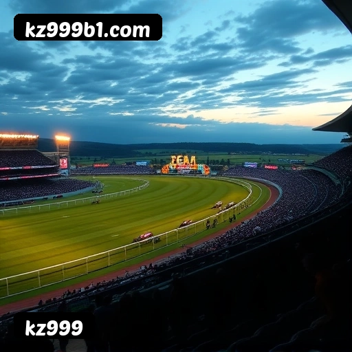 Estratégias de Análise de Crash para Valor Maximizado na kz999